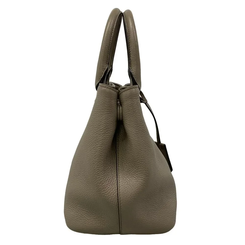 Prada Tote Bag 1BA411